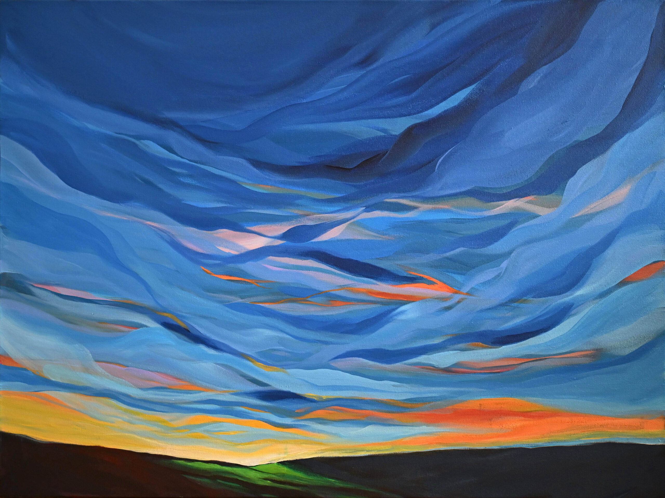 Dusk to Dawn_30x40_LR