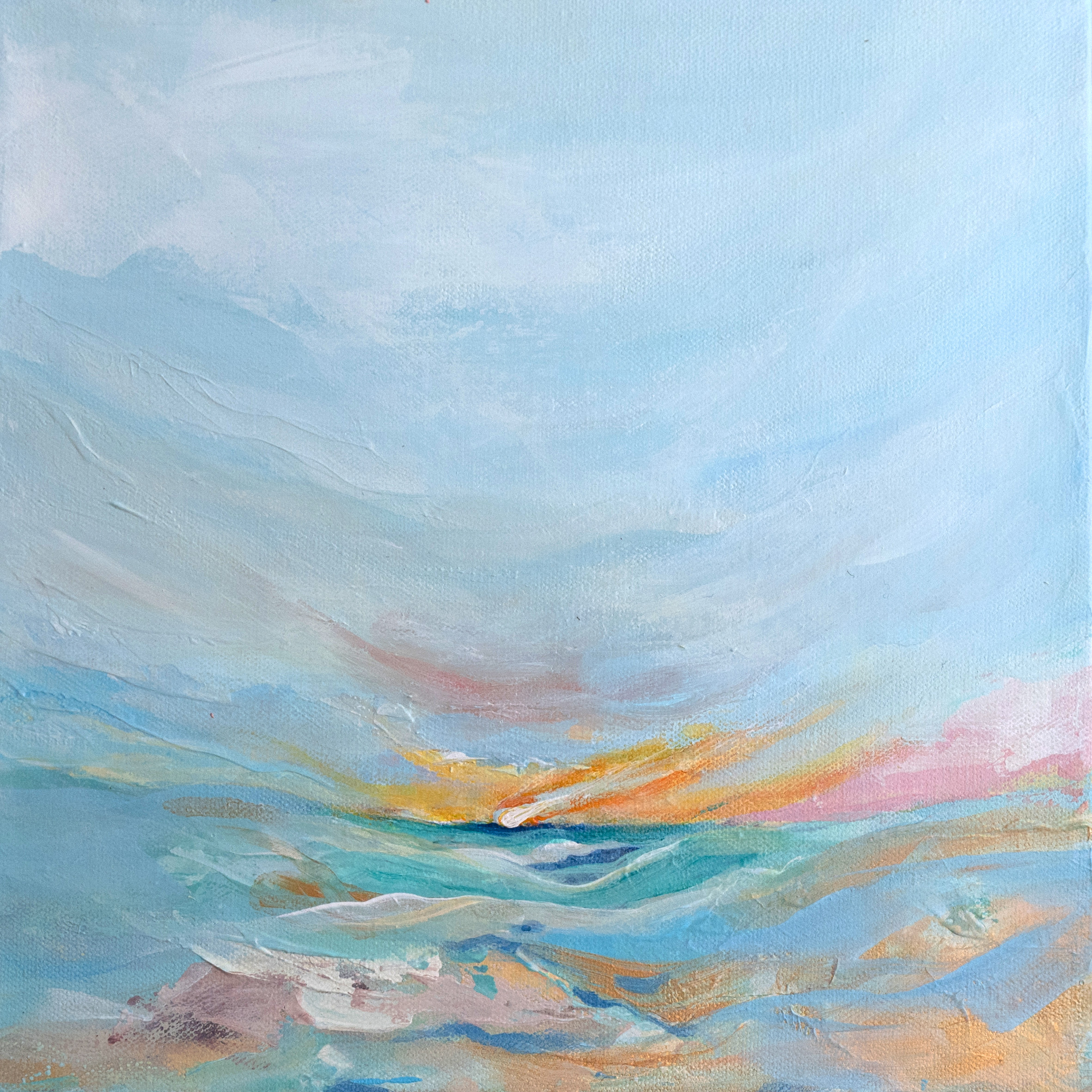 The Tide of Belonging_12x12