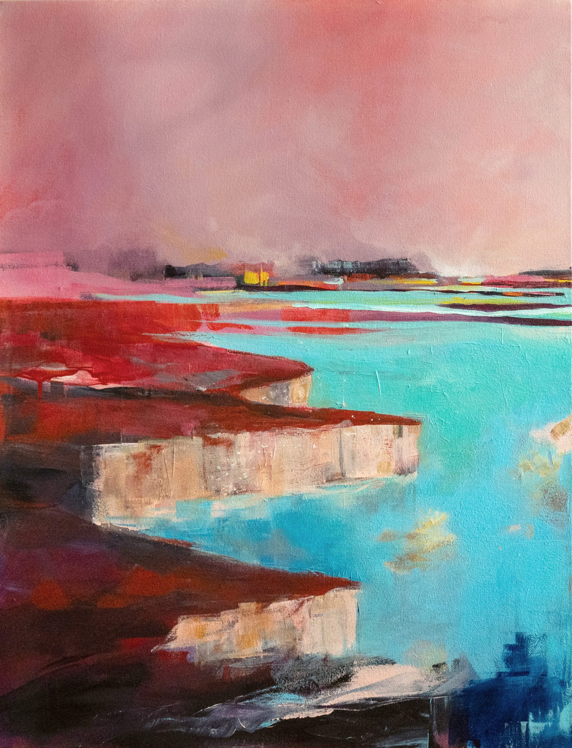 Cerulean Rift_dyptech_left-1