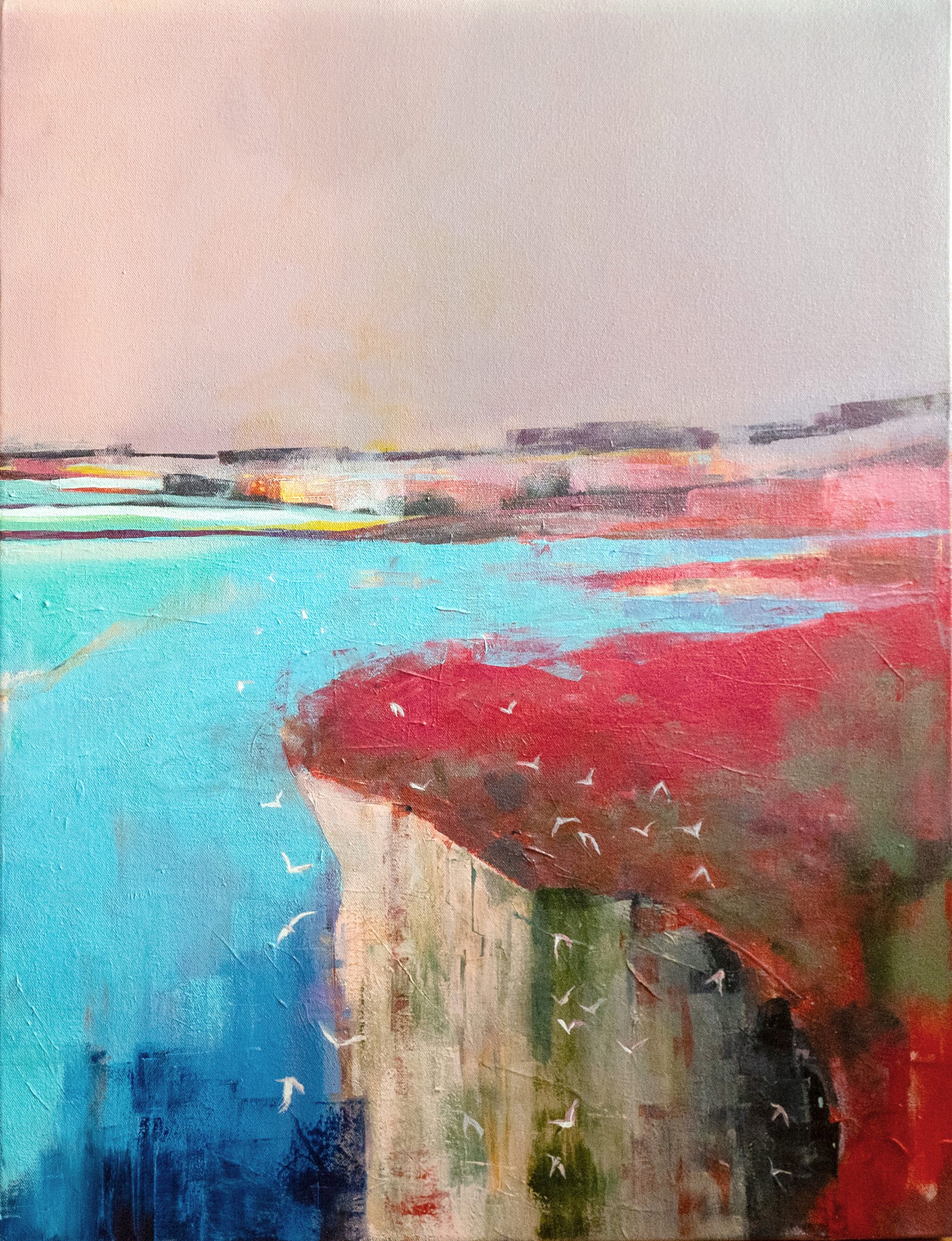 Cerulean Rift_dyptech_right-2